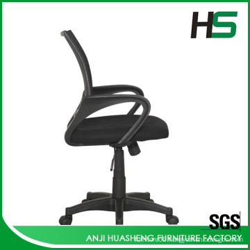 Hot executive mesh office chair